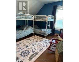 11611 Beach Road W, Wainfleet, ON L0S1V0 Photo 17