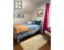 11611 Beach Road W, Wainfleet, ON L0S1V0 Photo 18