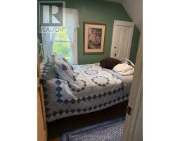 11611 Beach Road W, Wainfleet, ON L0S1V0 Photo 19