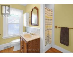11611 Beach Road W, Wainfleet, ON L0S1V0 Photo 20