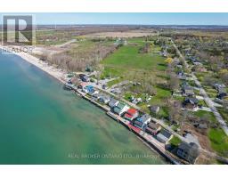 11611 Beach Road W, Wainfleet, ON L0S1V0 Photo 21