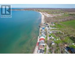 11611 Beach Road W, Wainfleet, ON L0S1V0 Photo 22