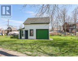 11611 Beach Road W, Wainfleet, ON L0S1V0 Photo 23