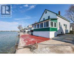 11611 Beach Road W, Wainfleet, ON L0S1V0 Photo 24