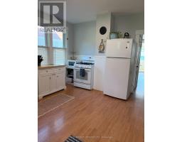 11611 Beach Road W, Wainfleet, ON L0S1V0 Photo 6