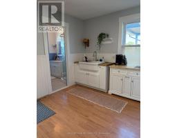11611 Beach Road W, Wainfleet, ON L0S1V0 Photo 7