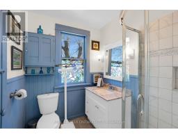 11611 Beach Road W, Wainfleet, ON L0S1V0 Photo 8