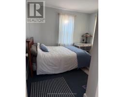 11611 Beach Road W, Wainfleet, ON L0S1V0 Photo 9