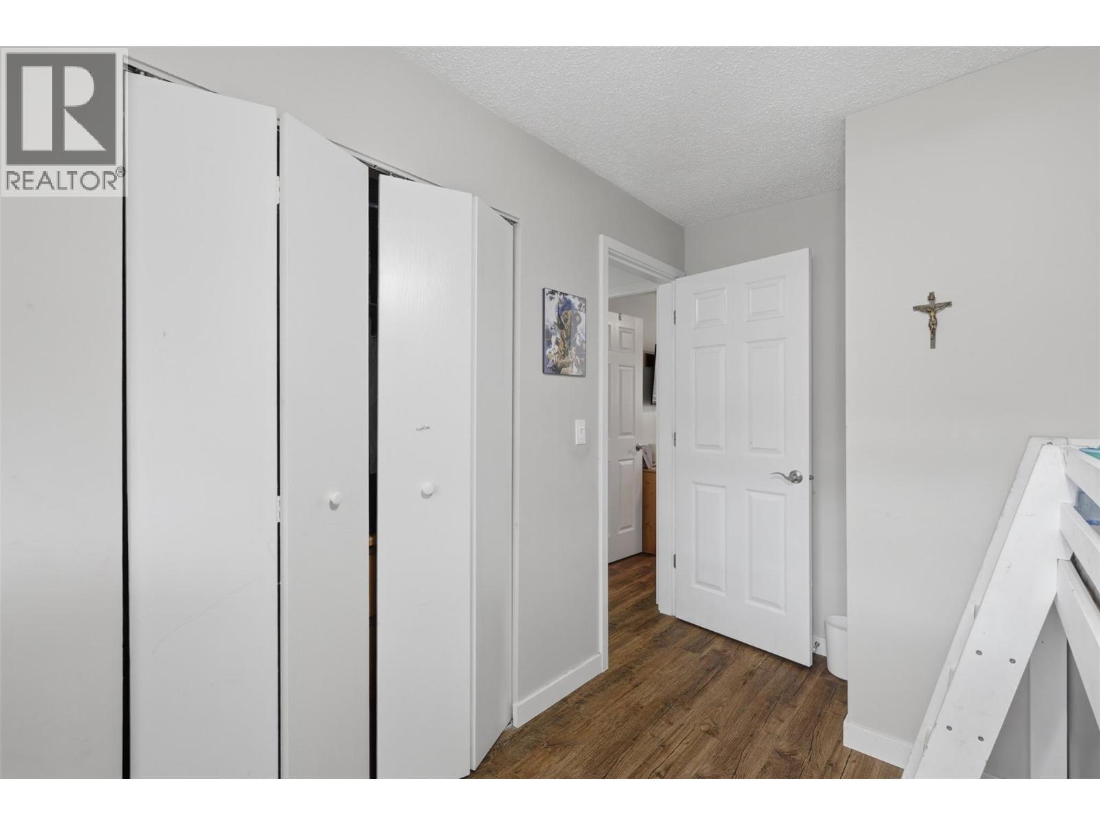 355 BASALT Drive - Image 19
