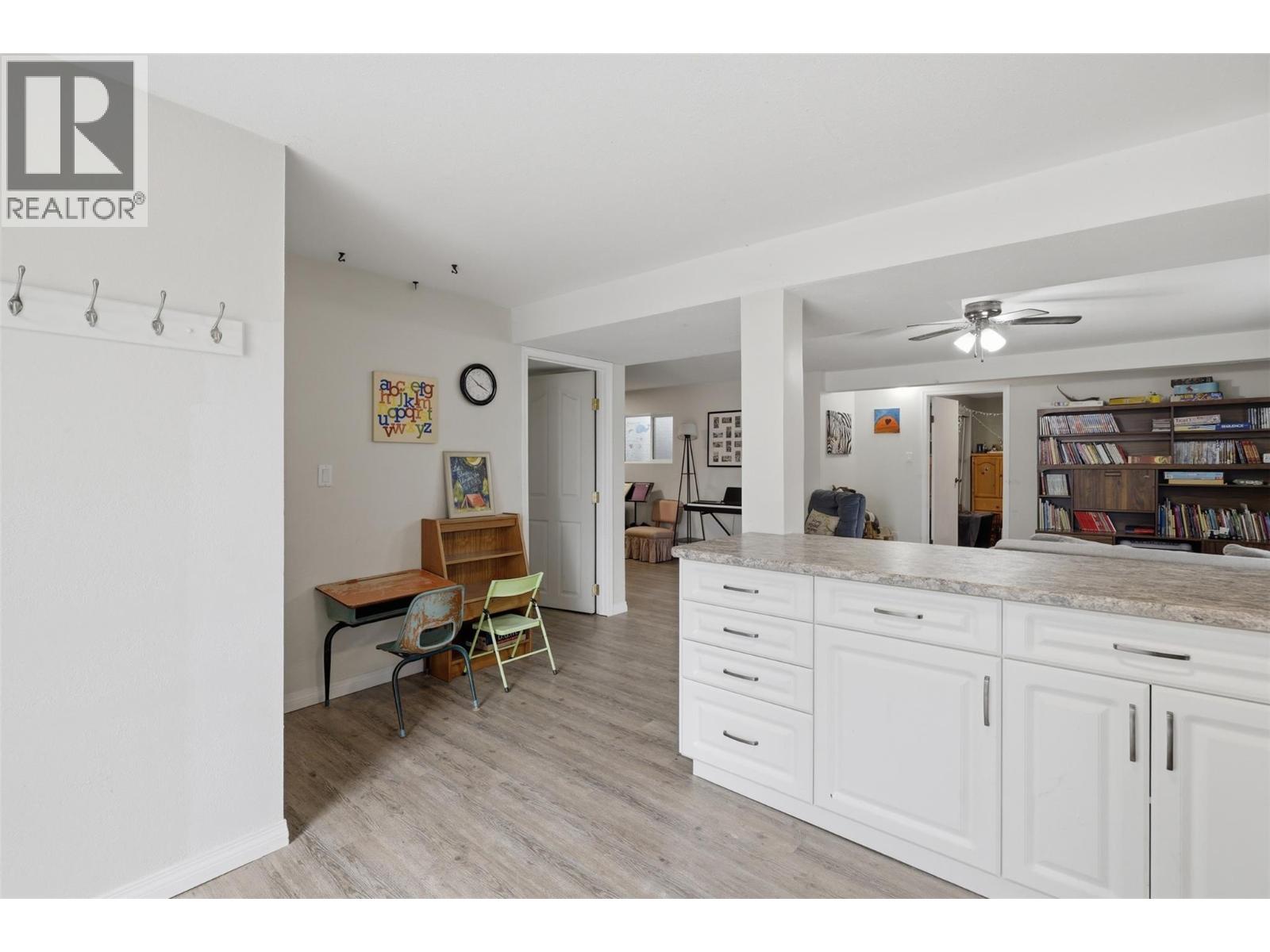 355 BASALT Drive - Image 29