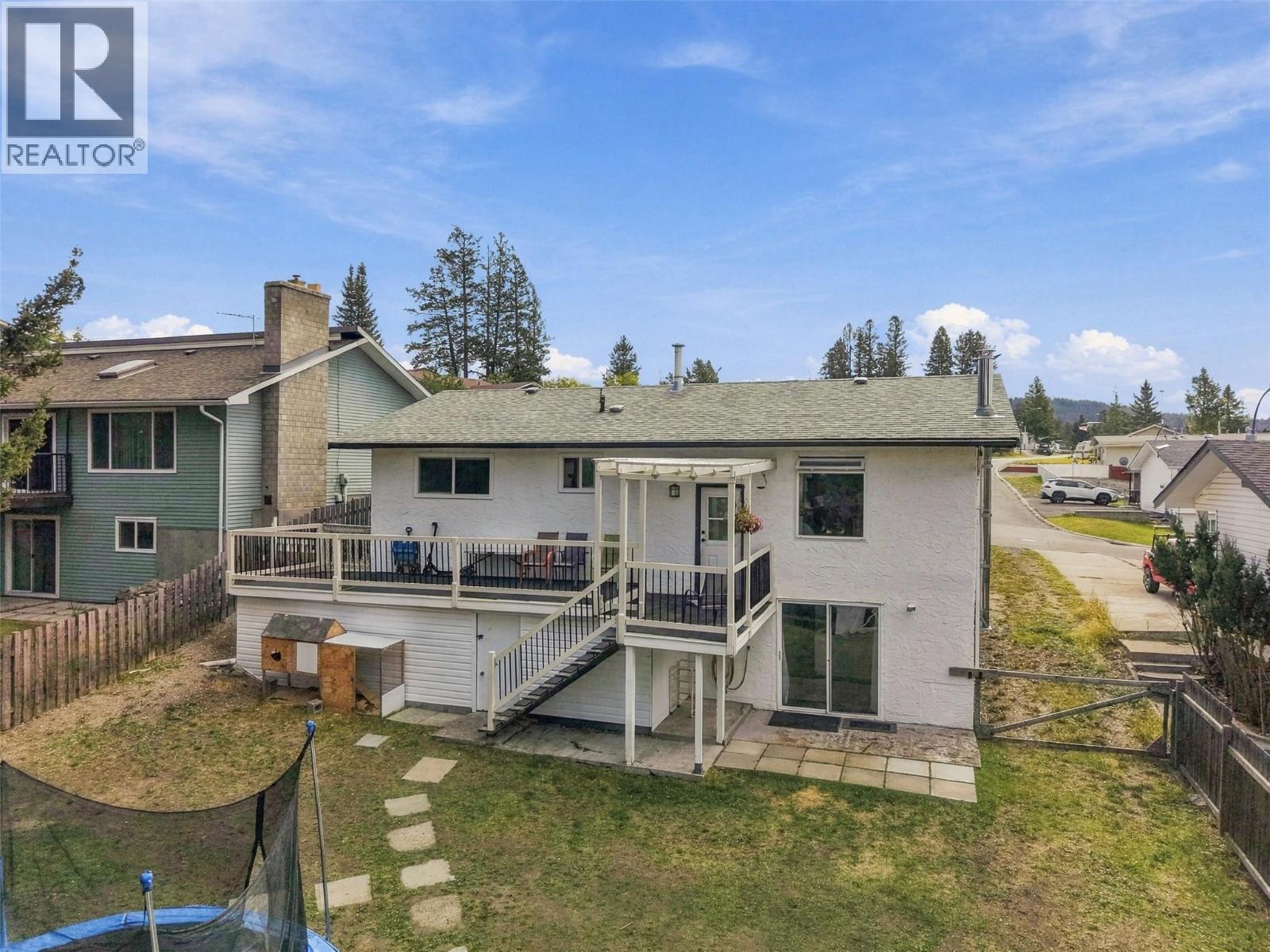 355 BASALT Drive - 51