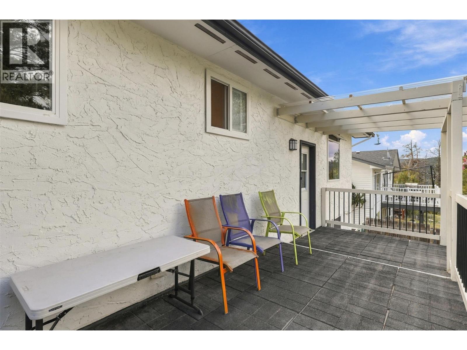 355 BASALT Drive - Image 43
