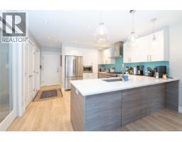 207 1820 Maple Ave S, Sooke, BC V9Z0N9 Photo 13