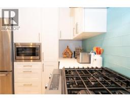 207 1820 Maple Ave S, Sooke, BC V9Z0N9 Photo 14