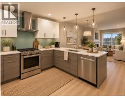207 1820 Maple Ave S, Sooke, BC V9Z0N9 Photo 16