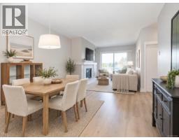 207 1820 Maple Ave S, Sooke, BC V9Z0N9 Photo 19