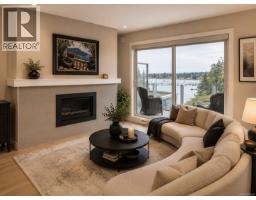 207 1820 Maple Ave S, Sooke, BC V9Z0N9 Photo 21