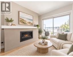 207 1820 Maple Ave S, Sooke, BC V9Z0N9 Photo 22