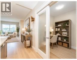 207 1820 Maple Ave S, Sooke, BC V9Z0N9 Photo 25