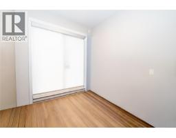 207 1820 Maple Ave S, Sooke, BC V9Z0N9 Photo 26