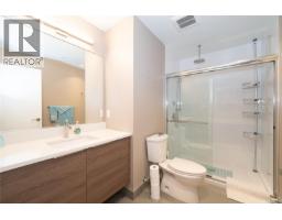 207 1820 Maple Ave S, Sooke, BC V9Z0N9 Photo 27