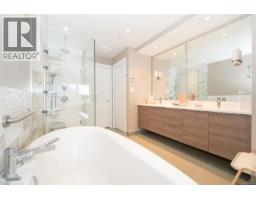 207 1820 Maple Ave S, Sooke, BC V9Z0N9 Photo 29
