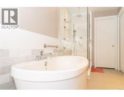 207 1820 Maple Ave S, Sooke, BC V9Z0N9 Photo 30