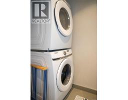207 1820 Maple Ave S, Sooke, BC V9Z0N9 Photo 31