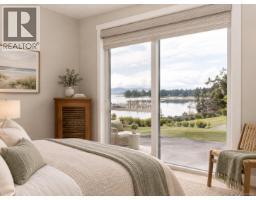 207 1820 Maple Ave S, Sooke, BC V9Z0N9 Photo 33