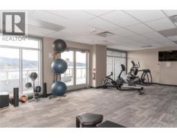 207 1820 Maple Ave S, Sooke, BC V9Z0N9 Photo 34