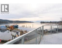 207 1820 Maple Ave S, Sooke, BC V9Z0N9 Photo 35