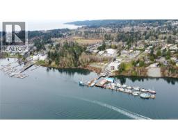 207 1820 Maple Ave S, Sooke, BC V9Z0N9 Photo 39