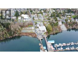 207 1820 Maple Ave S, Sooke, BC V9Z0N9 Photo 41