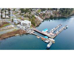 207 1820 Maple Ave S, Sooke, BC V9Z0N9 Photo 42
