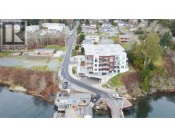 207 1820 Maple Ave S, Sooke, BC V9Z0N9 Photo 44