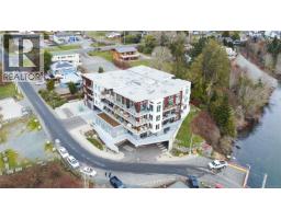 207 1820 Maple Ave S, Sooke, BC V9Z0N9 Photo 45