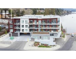 207 1820 Maple Ave S, Sooke, BC V9Z0N9 Photo 46