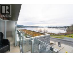 Living room - 207 1820 Maple Ave S, Sooke, BC V9Z0N9 Photo 8