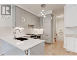 Th3 - 270 Davenport Road, Toronto, ON M5R0C1 Photo 10