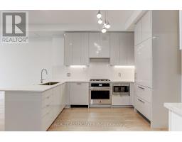 Th3 - 270 Davenport Road, Toronto, ON M5R0C1 Photo 12