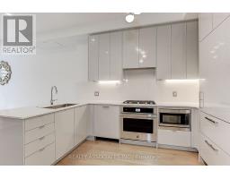 Th3 - 270 Davenport Road, Toronto, ON M5R0C1 Photo 14