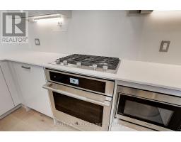Th3 - 270 Davenport Road, Toronto, ON M5R0C1 Photo 15