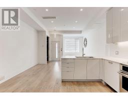 Th3 - 270 Davenport Road, Toronto, ON M5R0C1 Photo 16