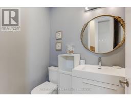 Th3 - 270 Davenport Road, Toronto, ON M5R0C1 Photo 17