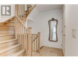 Th3 - 270 Davenport Road, Toronto, ON M5R0C1 Photo 18