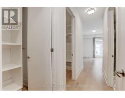 Th3 - 270 Davenport Road, Toronto, ON M5R0C1 Photo 19