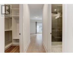 Th3 - 270 Davenport Road, Toronto, ON M5R0C1 Photo 20
