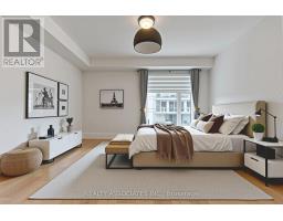 Th3 - 270 Davenport Road, Toronto, ON M5R0C1 Photo 21