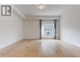 Th3 - 270 Davenport Road, Toronto, ON M5R0C1 Photo 22