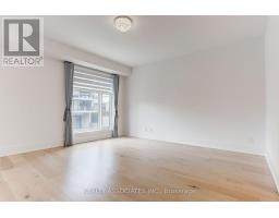 Th3 - 270 Davenport Road, Toronto, ON M5R0C1 Photo 23